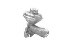 EGR Valve Citroen Ford Peugeot 01-16