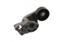 Belt Tensioner - V-Ribbed Belt Audi Seat Skoda VW 99-10