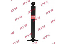 SGL SHOCK ABS FT L&R FORD 72-85