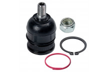 Ball Joint Mazda 02-20