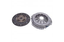 Clutch Kit Toyota 06-18