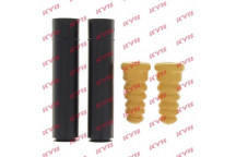 Dust Cover Kit - Shock Absorber Ford 04-12