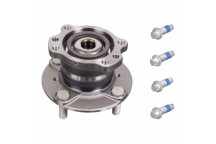 Wheel Bearing Kit Ford 12-23