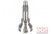 CV JOINT ROVER AUSTIN ALLEGRO 73-83