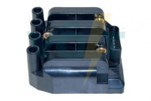 Ignition Coil Skoda VW 98-15