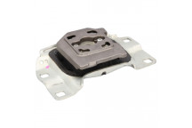 Mounting - Manual Transmission Ford Volvo 03-22