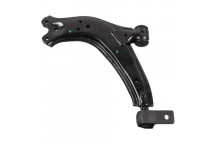 Control/Trailing Arm - Wheel Suspension Citroen Peugeot 91-1