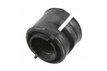 Repair Kit - Stabiliser Coupling Rod Citroen Peugeot 93-15