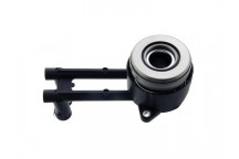 Clutch Central Slave Cylinder Ford Mazda 98-23