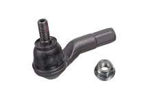 Tie Rod End Seat Skoda VW 12-22