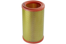 AIR FILTER RENA LAGUNA 98-00