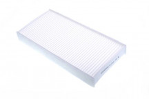 Cabin Air Filter Citroen Peugeot 04-12