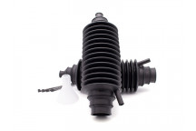 STEERING BOOT KIT MEDIUM BREATHER PIPE