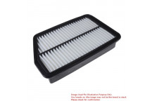 Air Filter Chevrolet 00-09