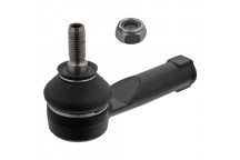 Tie Rod End Nissan Renault 96-16