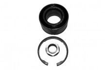 BEARING KIT FT HONDA MG ROVER 83-20