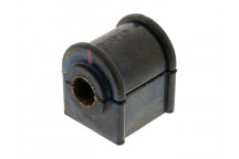 Repair Kit - Stabiliser Coupling Rod Jaguar 99-08