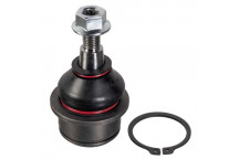 Ball Joint Chrysler Dodge Fiat Lancia 07-15