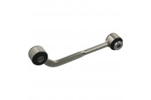 Link/Coupling Rod - Stabiliser Bar Mercedes 00-11