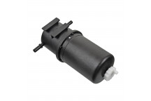 Fuel Filter VW 11-16