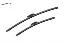 Wiper Blade Renault 02-11