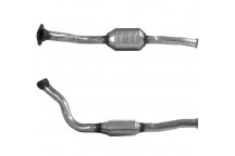 TYPE APPROVED CAT PEUG 806 DIE 95-99