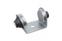 Mounting - Engine Citroen Peugeot 96-15