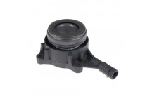 Central Slave Cylinder - Clutch Ford Land Rover 04-16