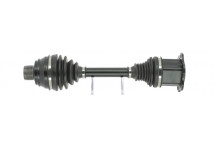 Drive Shaft Audi 07-17