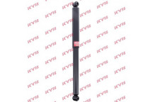 Shock Absorber Mitsubishi 87-07