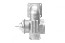 EGR Valve VW 95-03