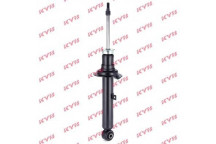 SGL SHOCK ABS FT L&R LEXUS 99-05