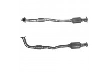 Catalytic Converter 98-08