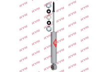 SGL SHOCK ABS FT L&R ISUZU VAUXHALL 83-02