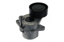 Belt Tensioner - V-Ribbed Belt Mercedes 06-21