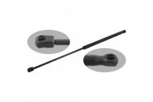 TGS436023 GAS SPRING REAR MAZD 6 18 02-07