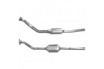 TYPE APPROVED CAT PEUG 306D 98-99 !
