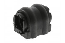 Mounting - Stabiliser Bar Hyundai Kia 04-22