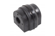 Repair Kit - Stabiliser Coupling Rod BMW 05-15