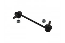 STAB LINK FT LH MAZD 6 07-13