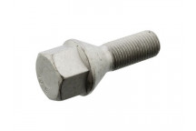 Wheel Bolt Citroen Peugeot 76-15