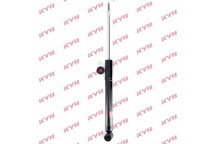 Shock Absorber Seat VW 83-02