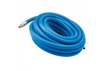 Draper Tools 38336 Air Line Hose 10m - 3/8 (10mm Bore) with