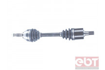 Drive Shaft Nissan Renault 07-13