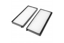 Cabin Air Filter KIA 00-07