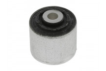 Mounting - Control/Trailing Arm Jaguar 99-19