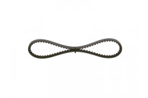 DRIVE BELT AUDI BMW FORD PEUGEOT RENAULT SEAT VW 63-07