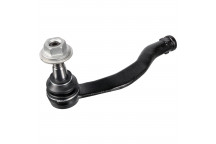 Tie Rod End Audi 14-18