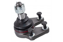 Ball Joint KIA 94-04