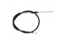 BRK CABLE CONVOY ELWB 96-04